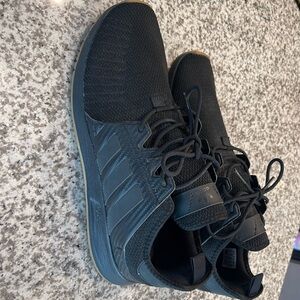Men’s adidas shoes
